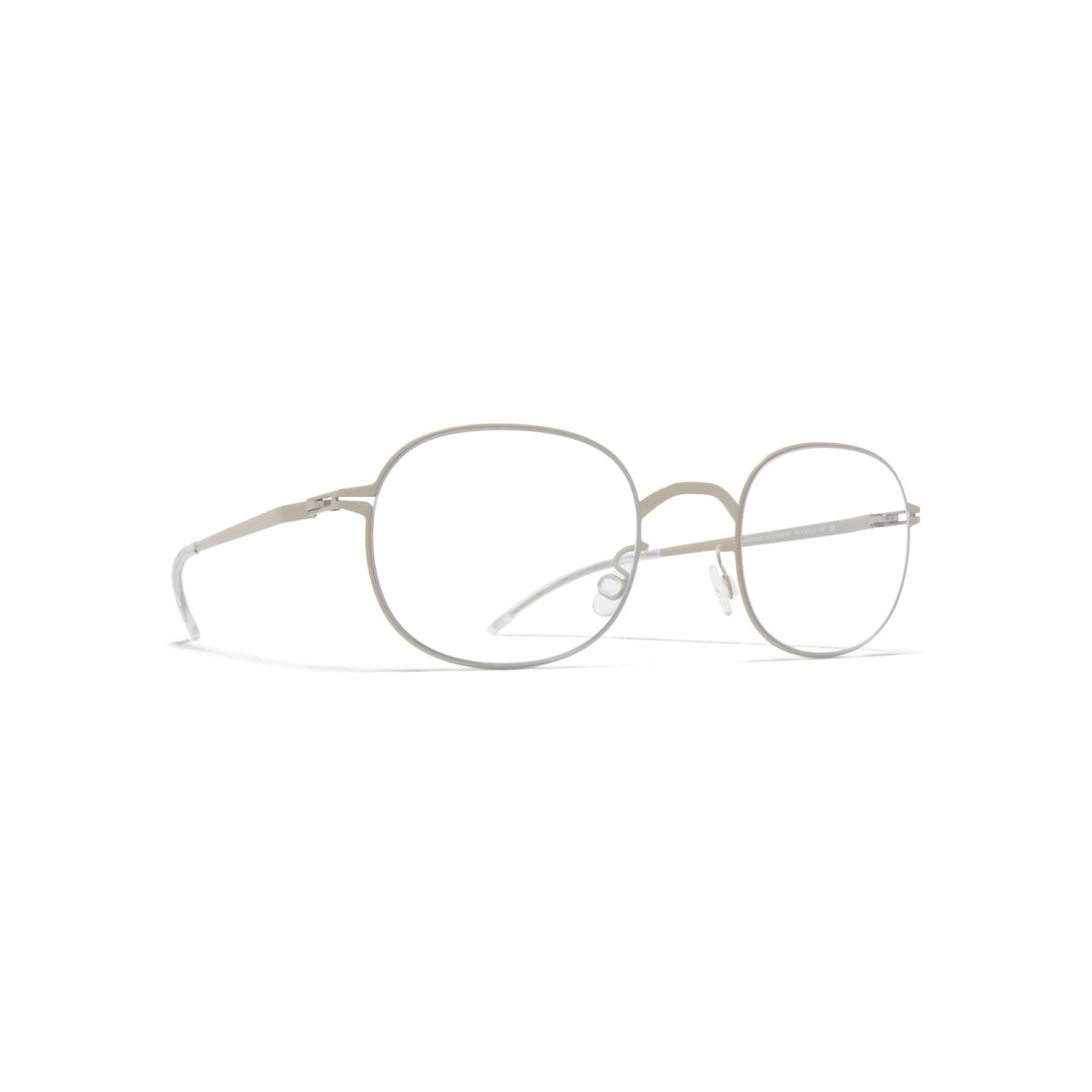 Mykita Solea 918 | Metal Frames | Vytria.com