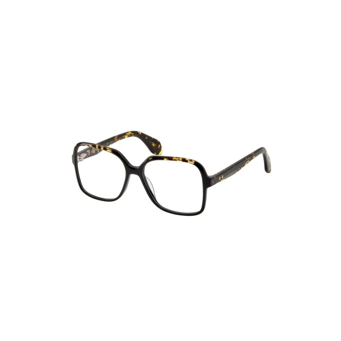 Gigi Studios Dalia GS1051 11 Frames