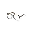 Dalia GS1051 11