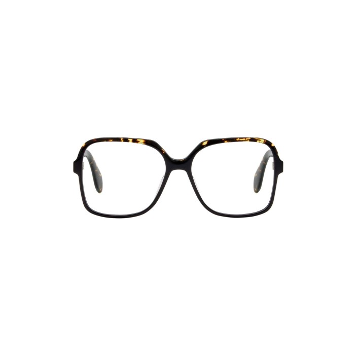 Dalia GS1051 11