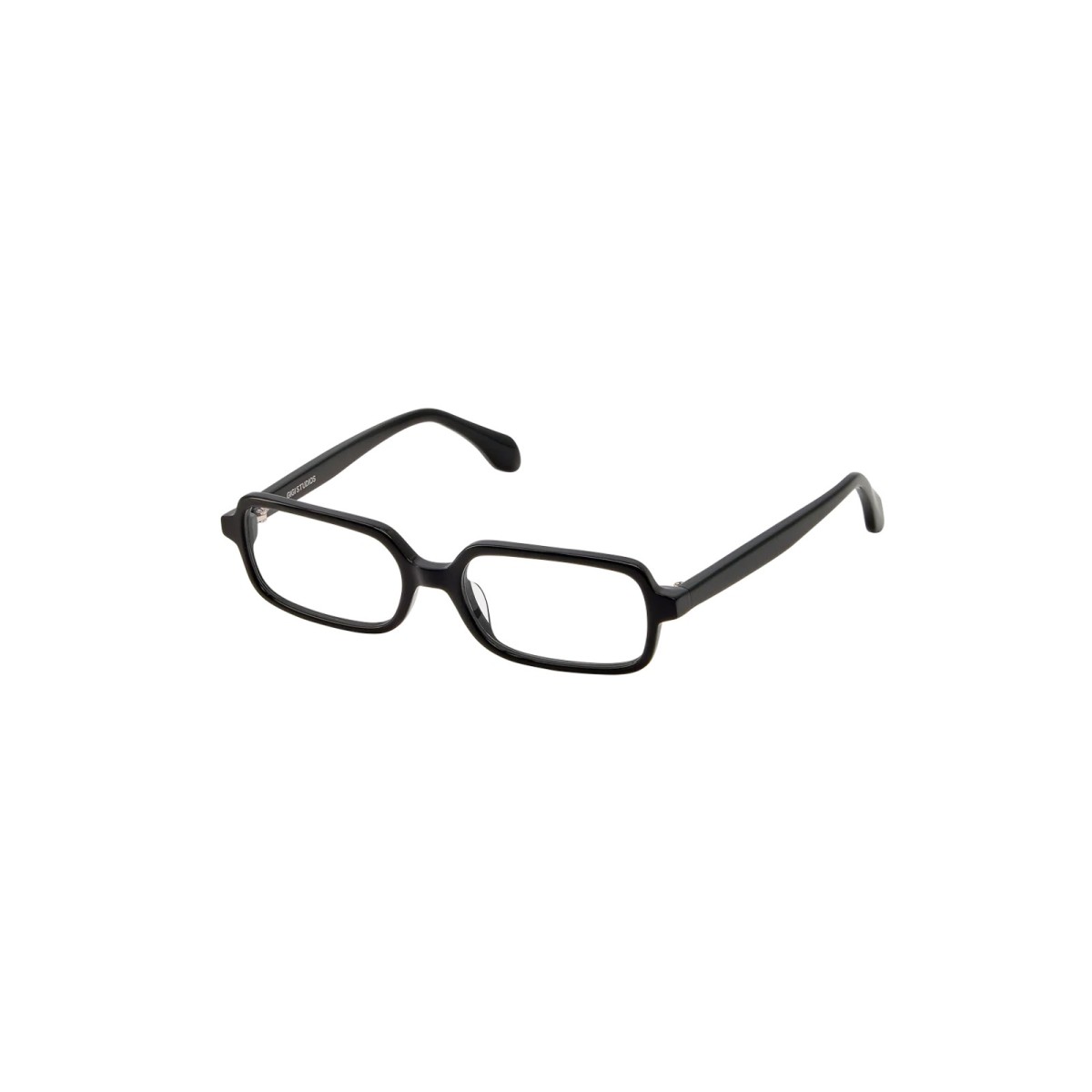 Gigi Studios Edith GS1052 11 Frames