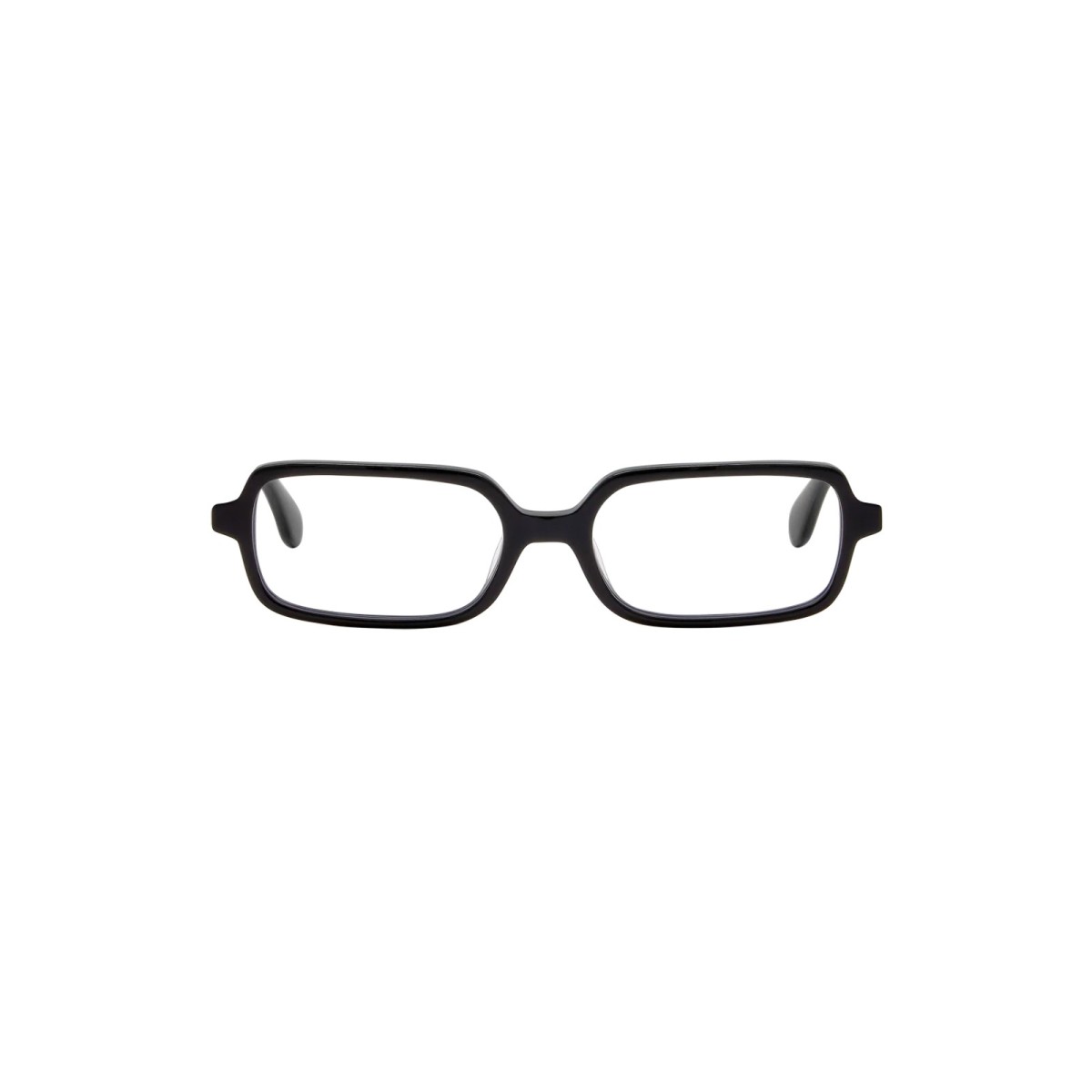 Gigi Studios Edith GS1052 11 | Unisex Glasses | Vytria.com