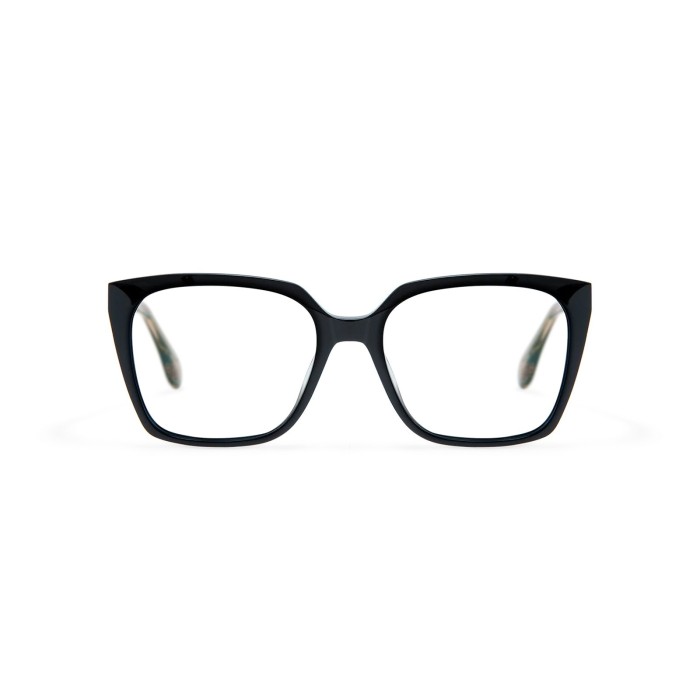 Ara GS9029 11