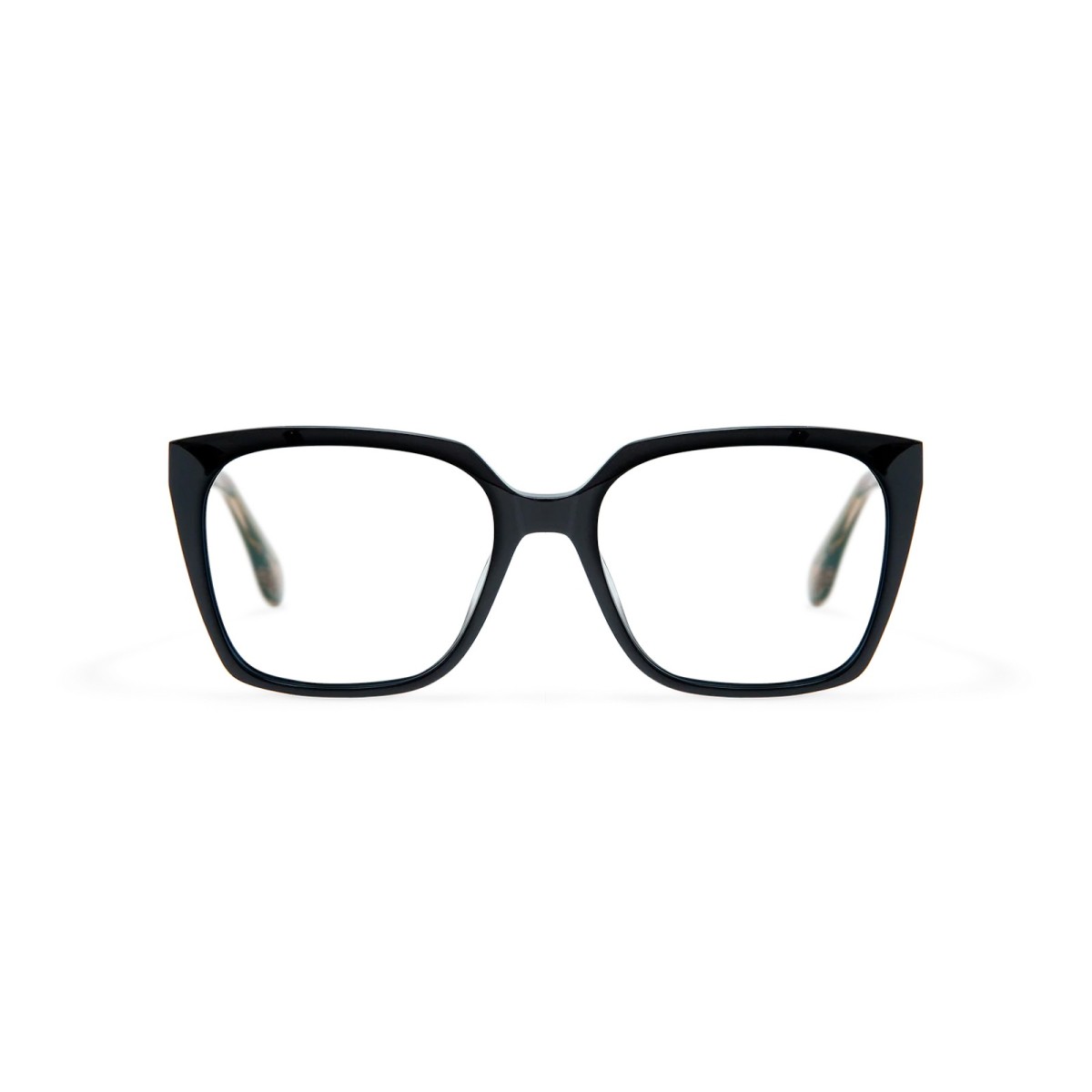 Gigi Studios Ara GS9029 11 | Women Glasses | Vytria.com