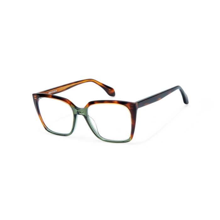 Gigi Studios Ara GS9029 33 Frames