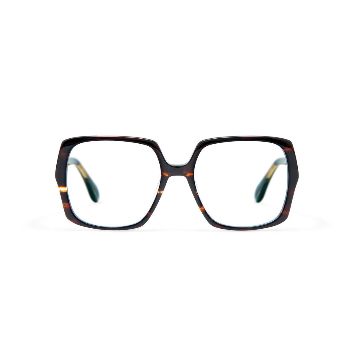 Gigi Studios Ria GS9027 20 | Women Glasses | Vytria.com