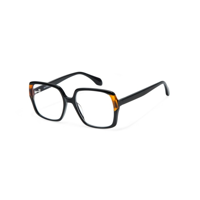 Gigi Studios Ria GS9027 11 Frames
