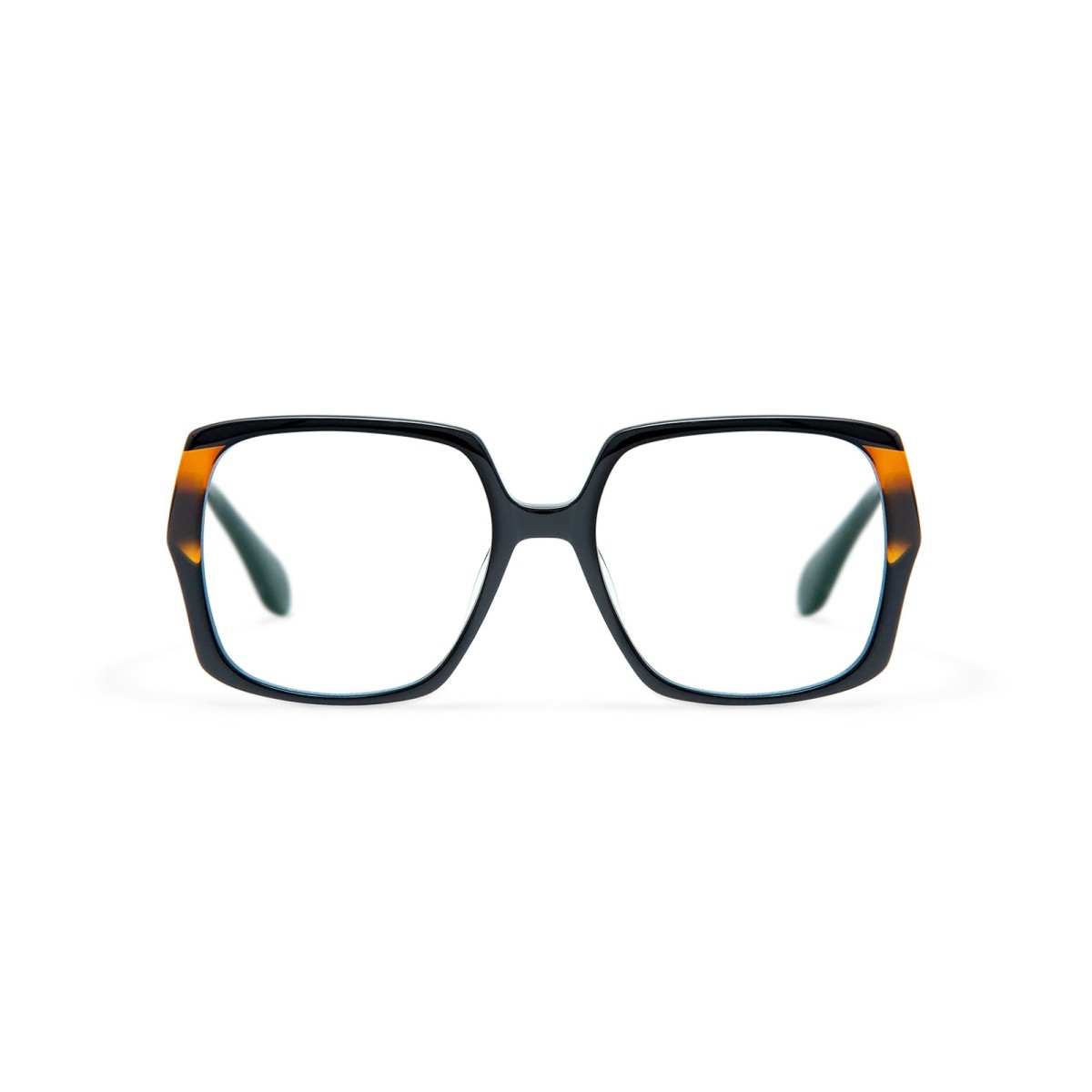 Gigi Studios Ria GS9027 11| Women Glasses | Vytria.com