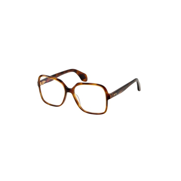 Gigi Studios Dalia GS1051 20 Frames
