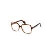 Dalia GS1051 20