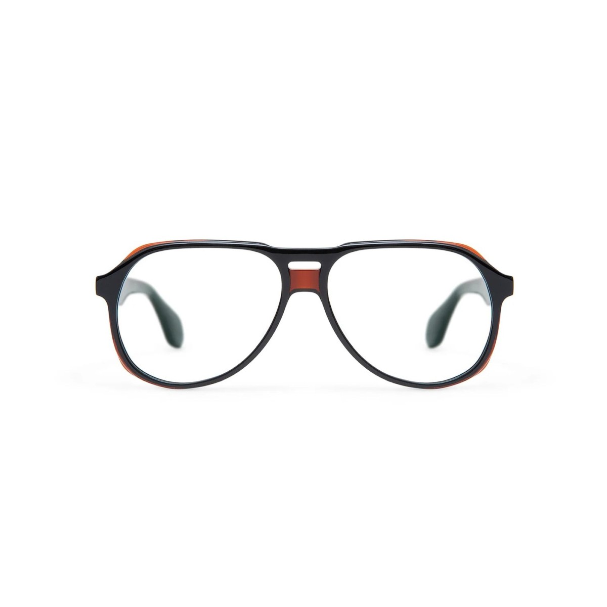 Gigi Studios Revivre 43 GS1043 11 | Aviator Glasses | Vytria.com