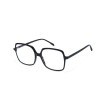 Sylvia GS8008 01O
