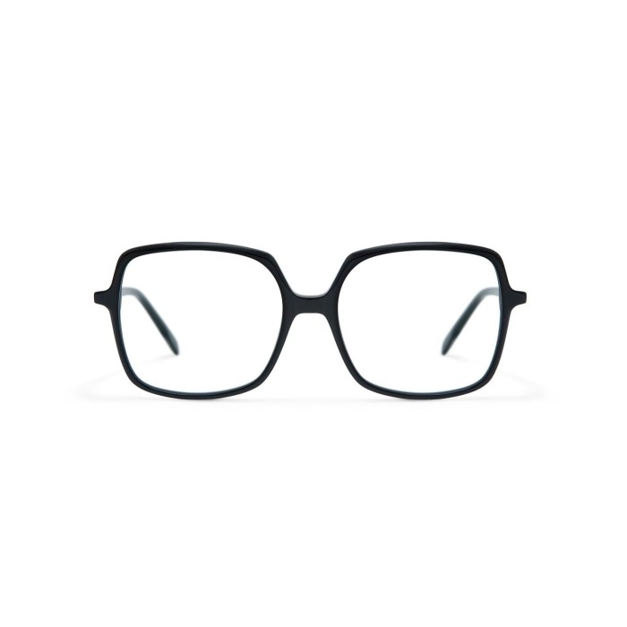 Sylvia GS8008 01O