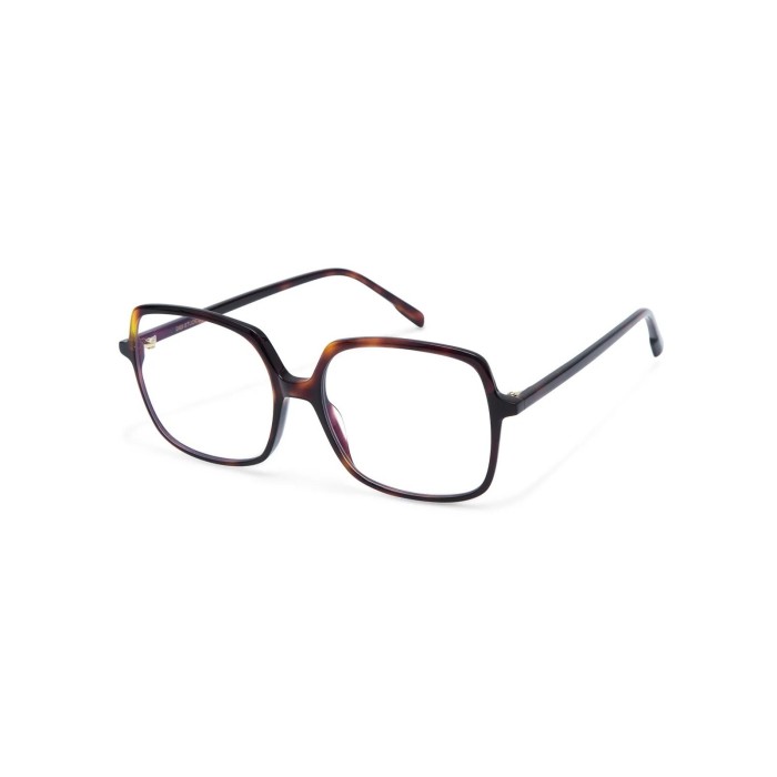 Gigi Studios Sylvia GS8008 02O Frames