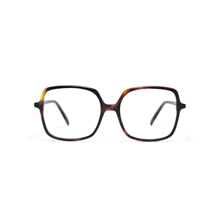 Sylvia GS8008 02O