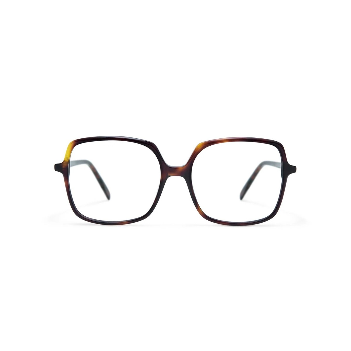 Gigi Studios Sylvia GS8008 02O | Women Glasses | Vytria.com