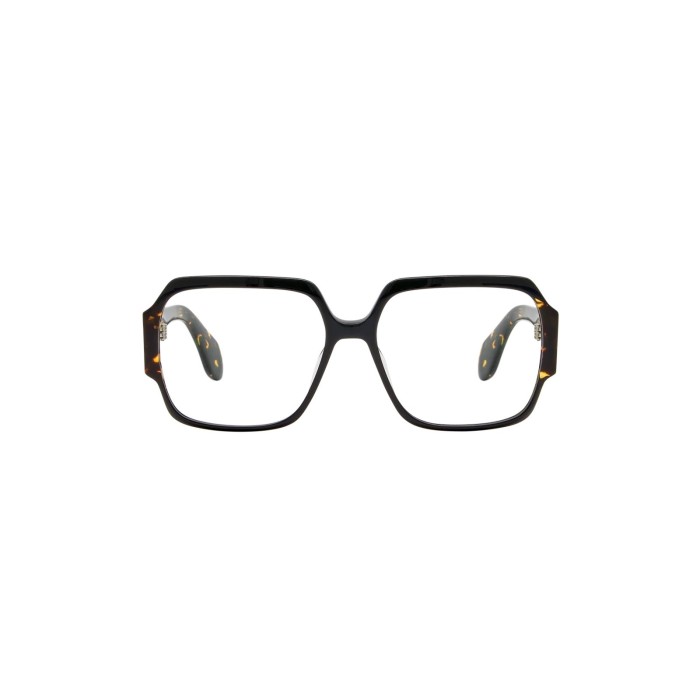 Neira GS1048 11