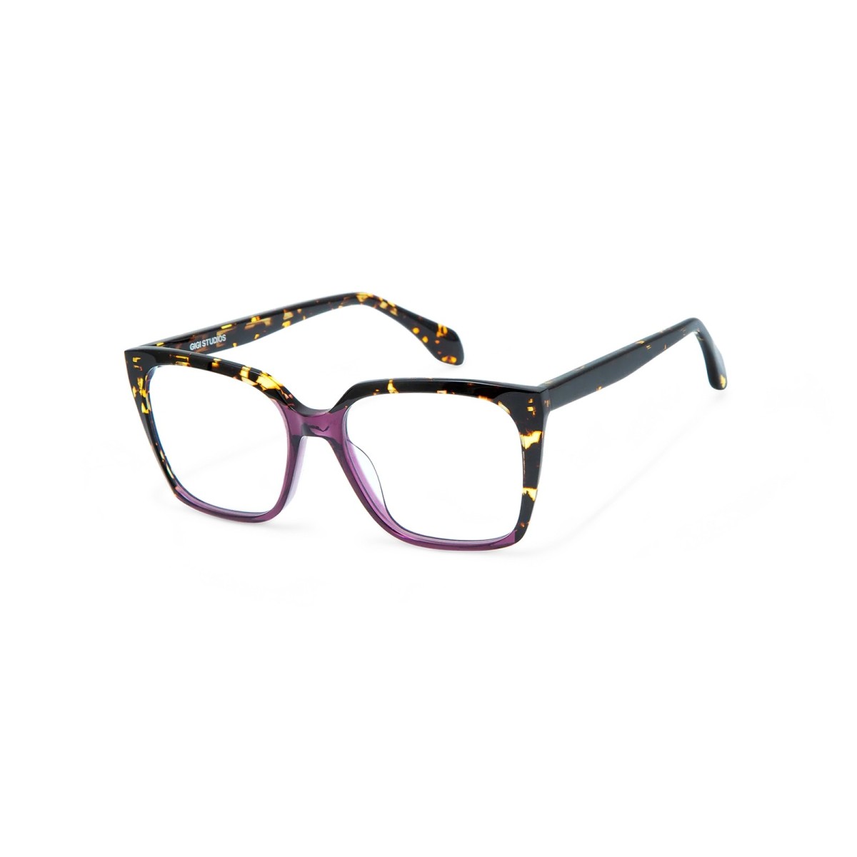 Gigi Studios Ara GS9029 83 Frames