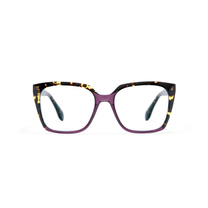 Ara GS9029 83
