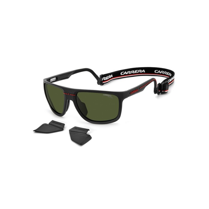 Gafas de sol Carrera C SPORT 08SXT BLXUC