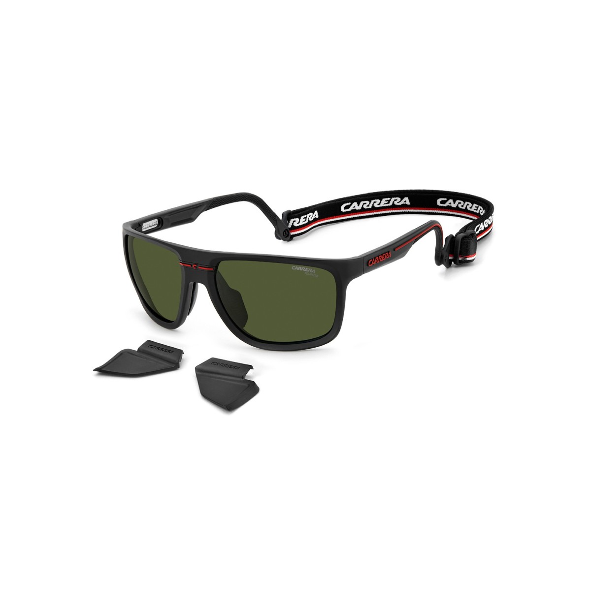 Gafas de sol Carrera C SPORT 08SXT BLXUC