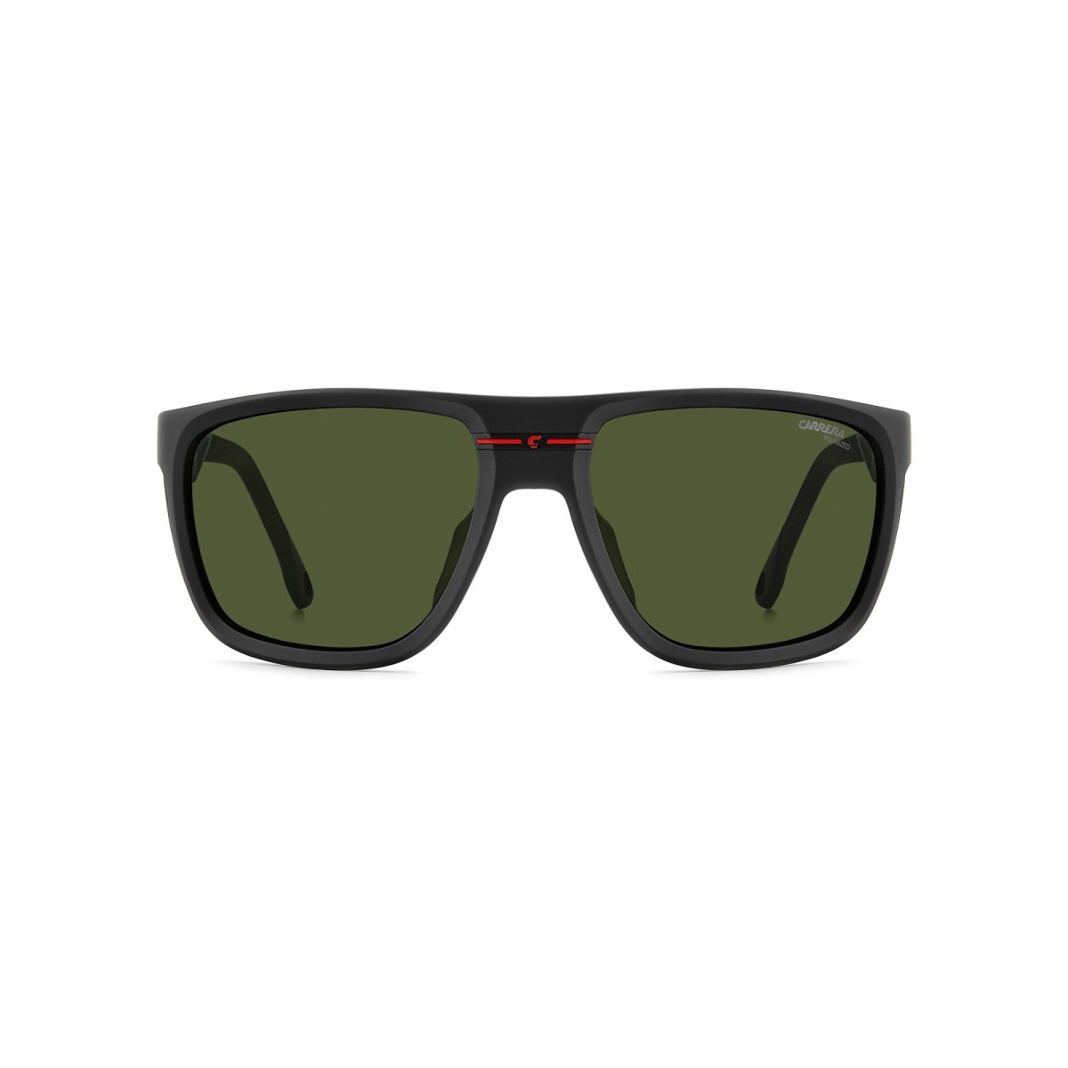 Carrera C SPORT 08SXT BLXUC | Gafas de sol | Vytria Eyewear