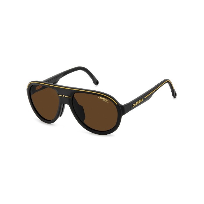 Gafas de sol Carrera C SPORT 09S 00370