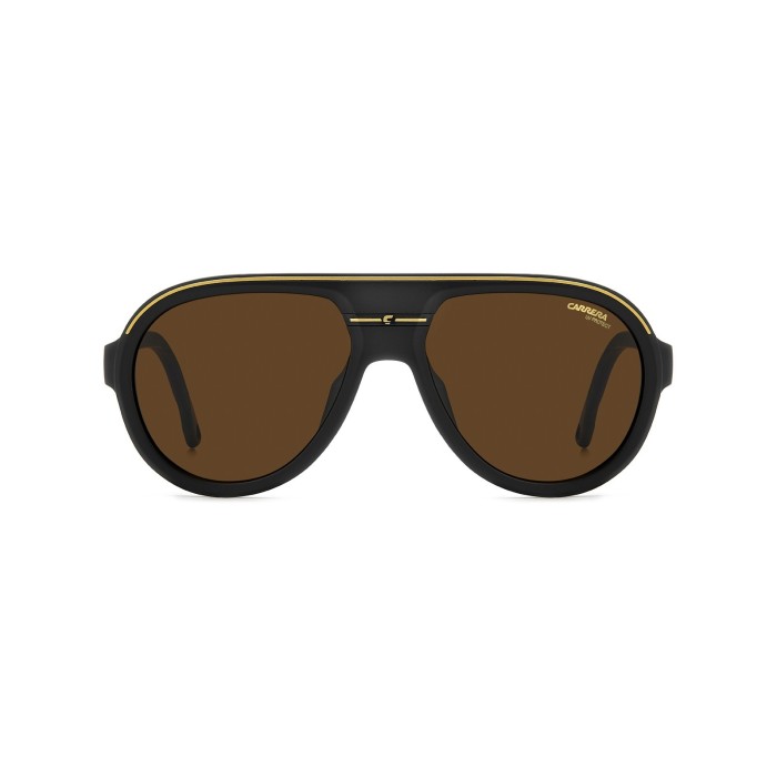 C Sport 09S 00370