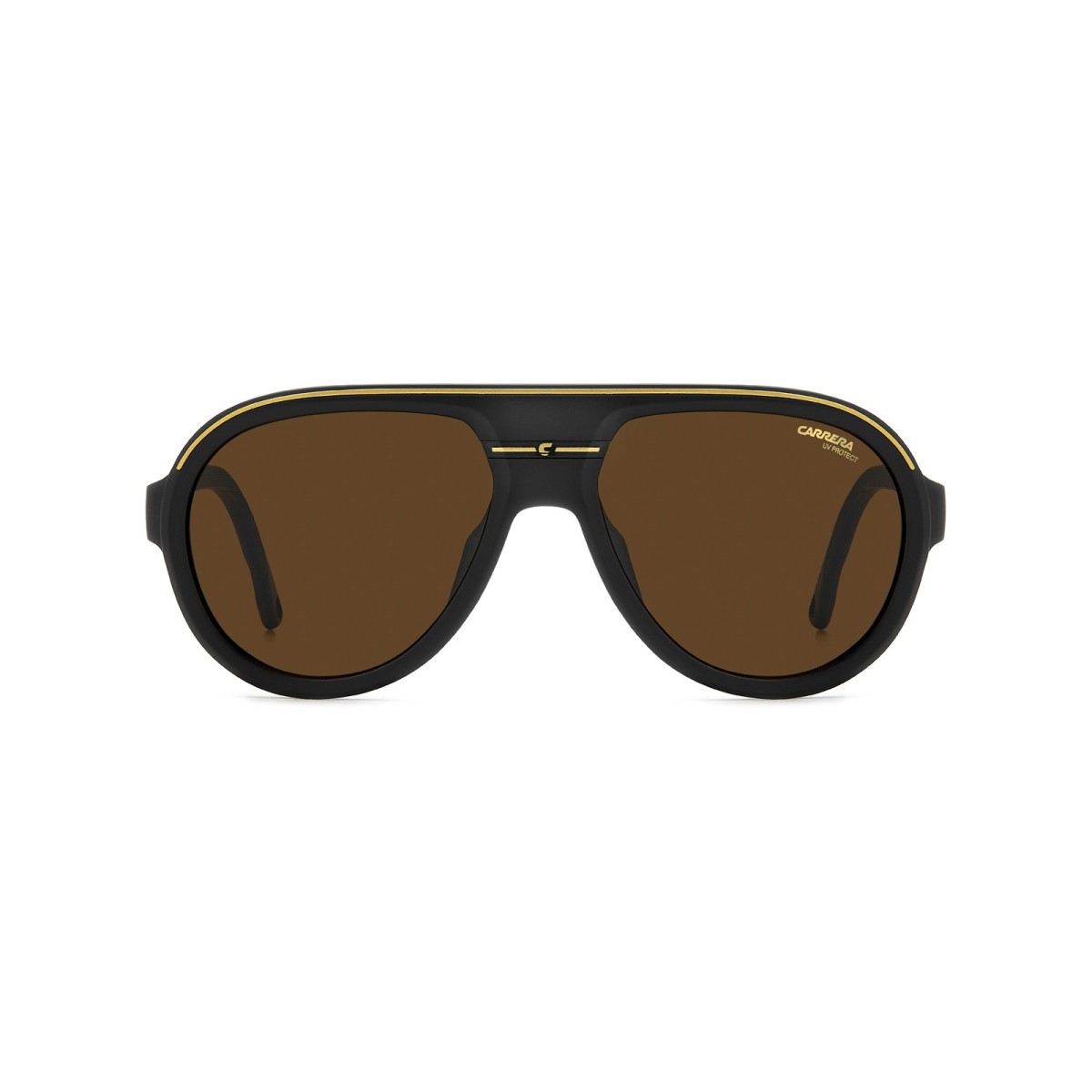 Carrera C SPORT 09S 00370 | Gafas de sol | Vytria Eyewear