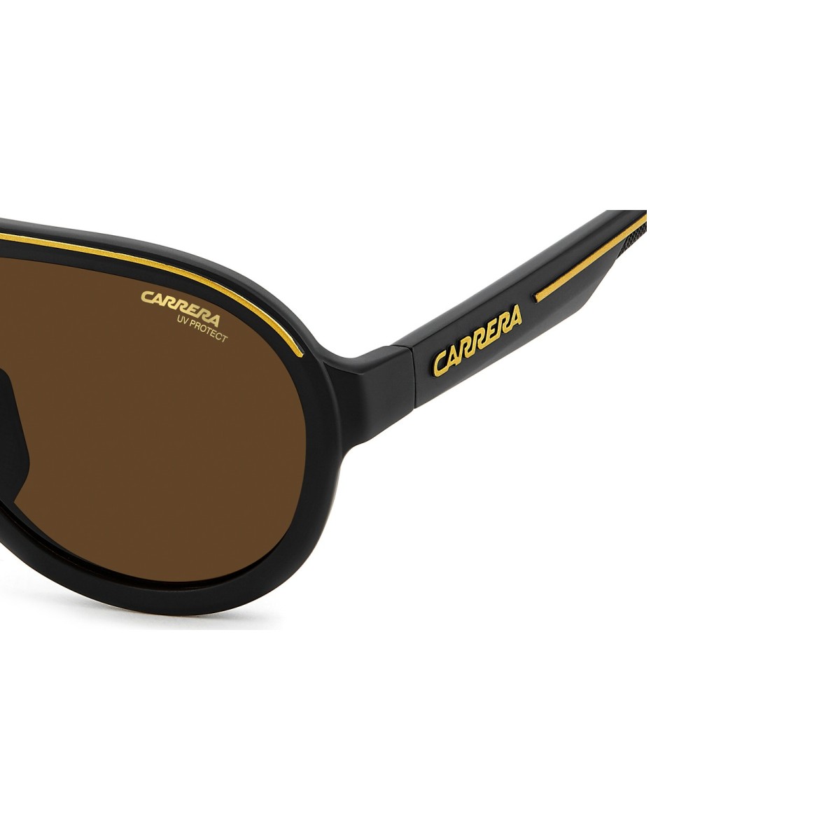 Carrera C SPORT 09S 00370 | Sunglasses | Vytria Eyewear