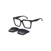 Gafas & Clip CA 3080C 807WJ 