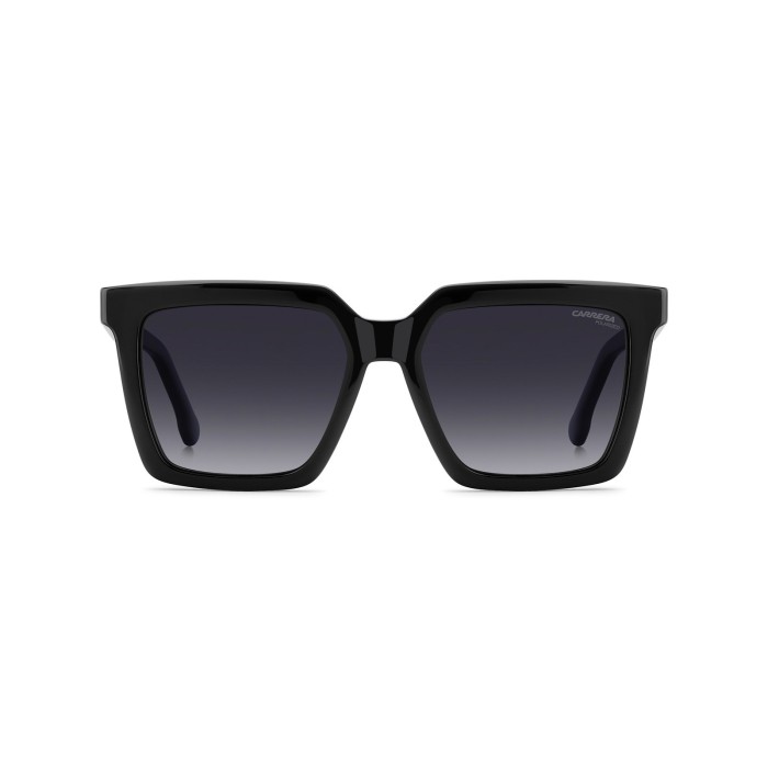 Glasses & Clip CA 3080C 807WJ