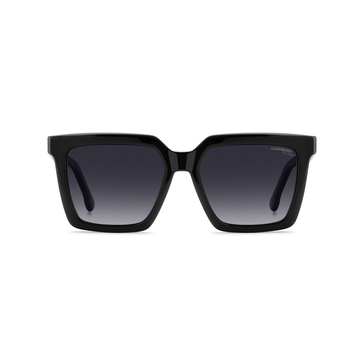 Carrera CA 3080C 807WJ CLIP | Monturas | Vytria Eyewear