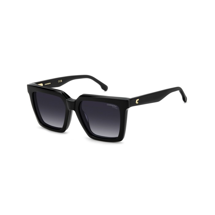 Glasses & Clip CA 3080C 807WJ