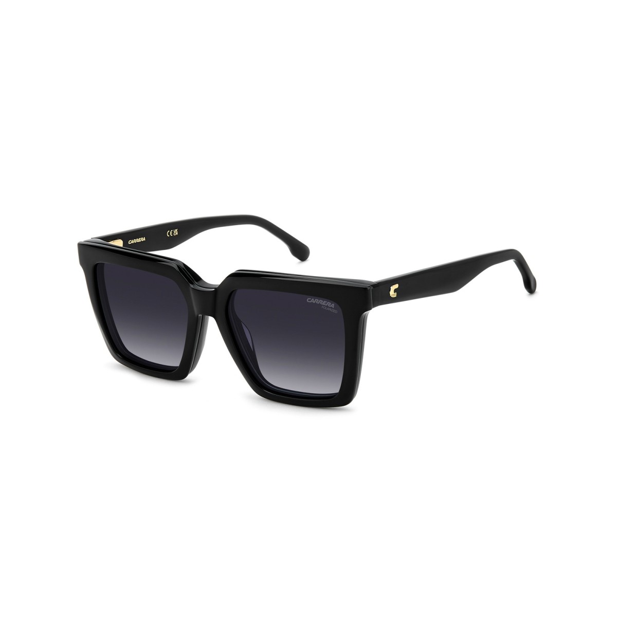 Carrera CA 3080C 807WJ CLIP | Eyeglasses | Vytria Eyewear