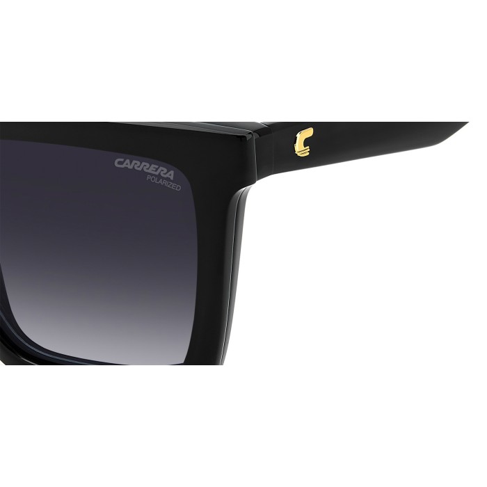 Glasses & Clip CA 3080C 807WJ