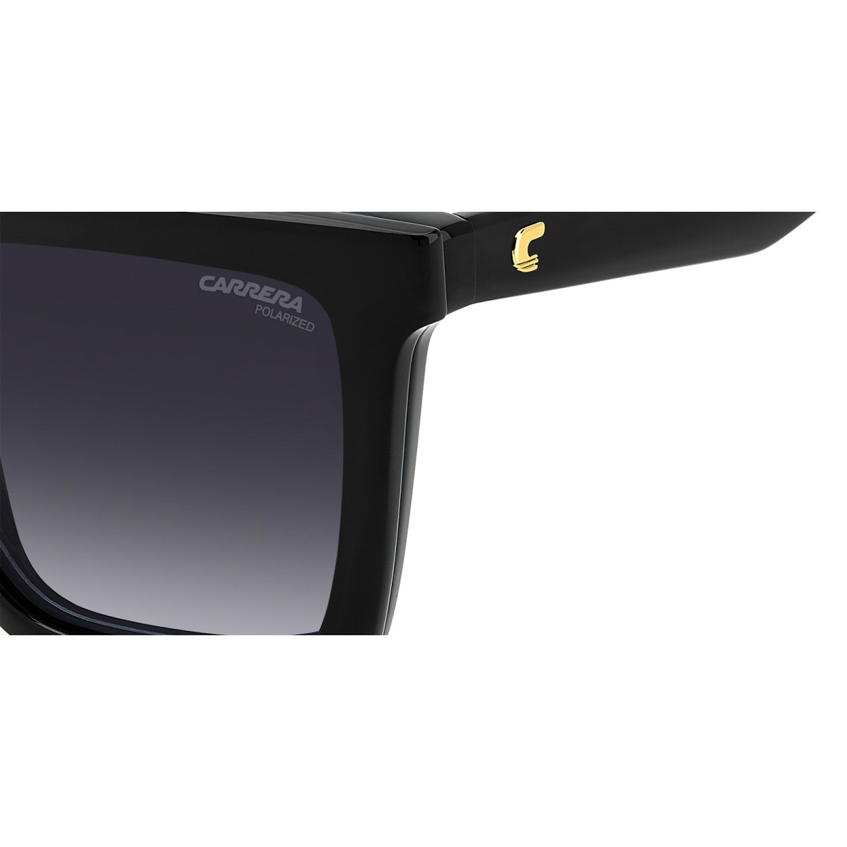 Carrera CA 3080C 807WJ CLIP | Monturas | Vytria Eyewear