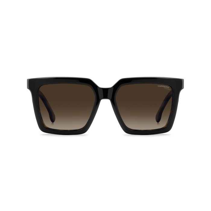 Glasses & Clip CA 3080C WR7LA