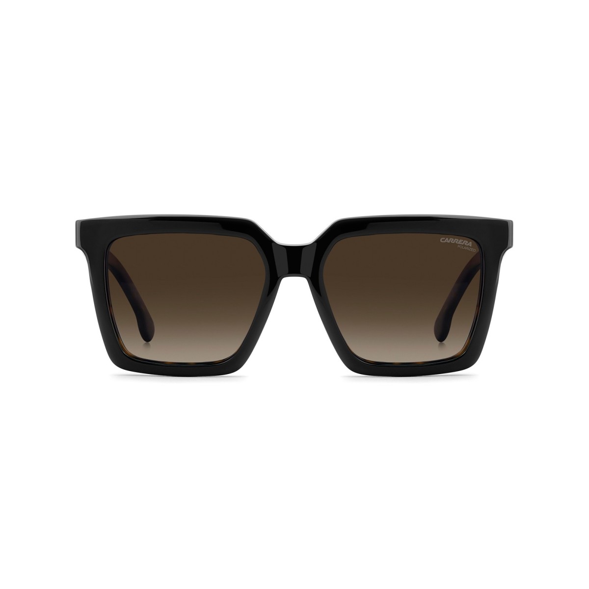 Carrera CA 3080C WR7LA CLIP | Eyeglasses | Vytria Eyewear