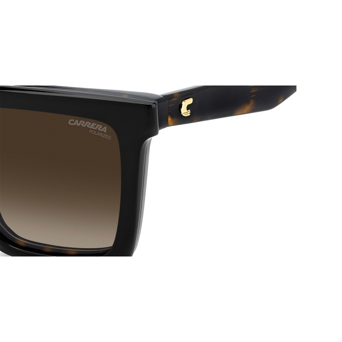 Glasses & Clip CA 3080C WR7LA