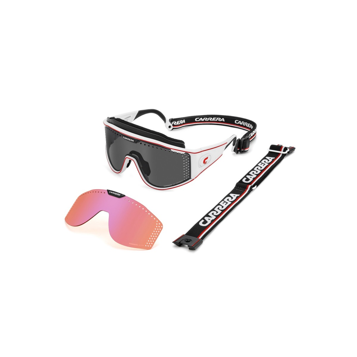 Sunglasses Carrera CA TRANSFORMA 6HTIR