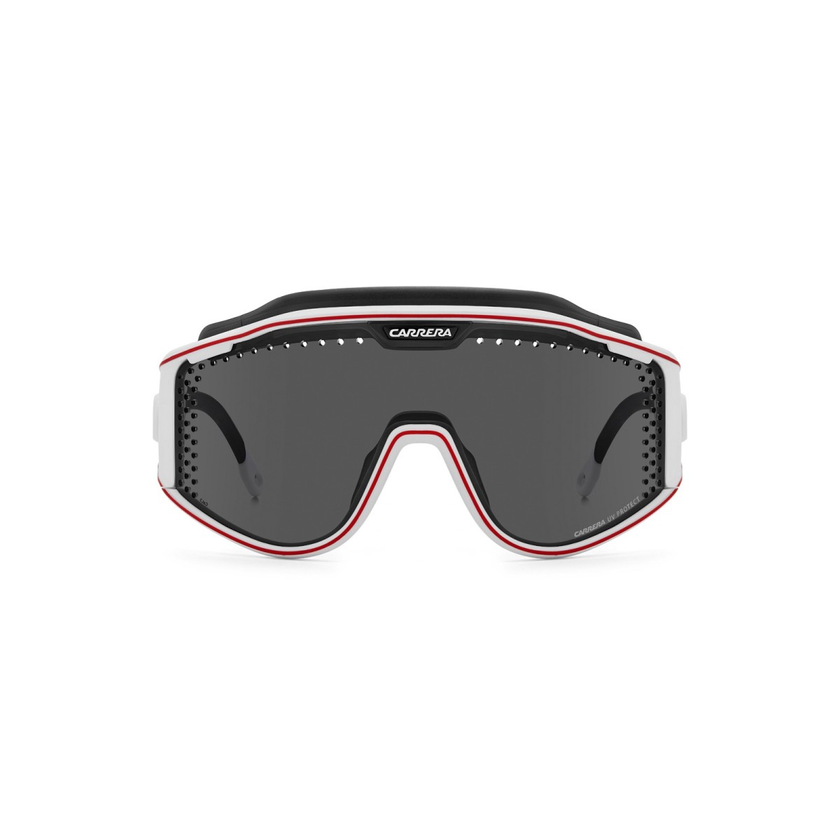 Carrera CA TRANSFORMA 6HTIR | Sunglasses | Vytria Eyewear