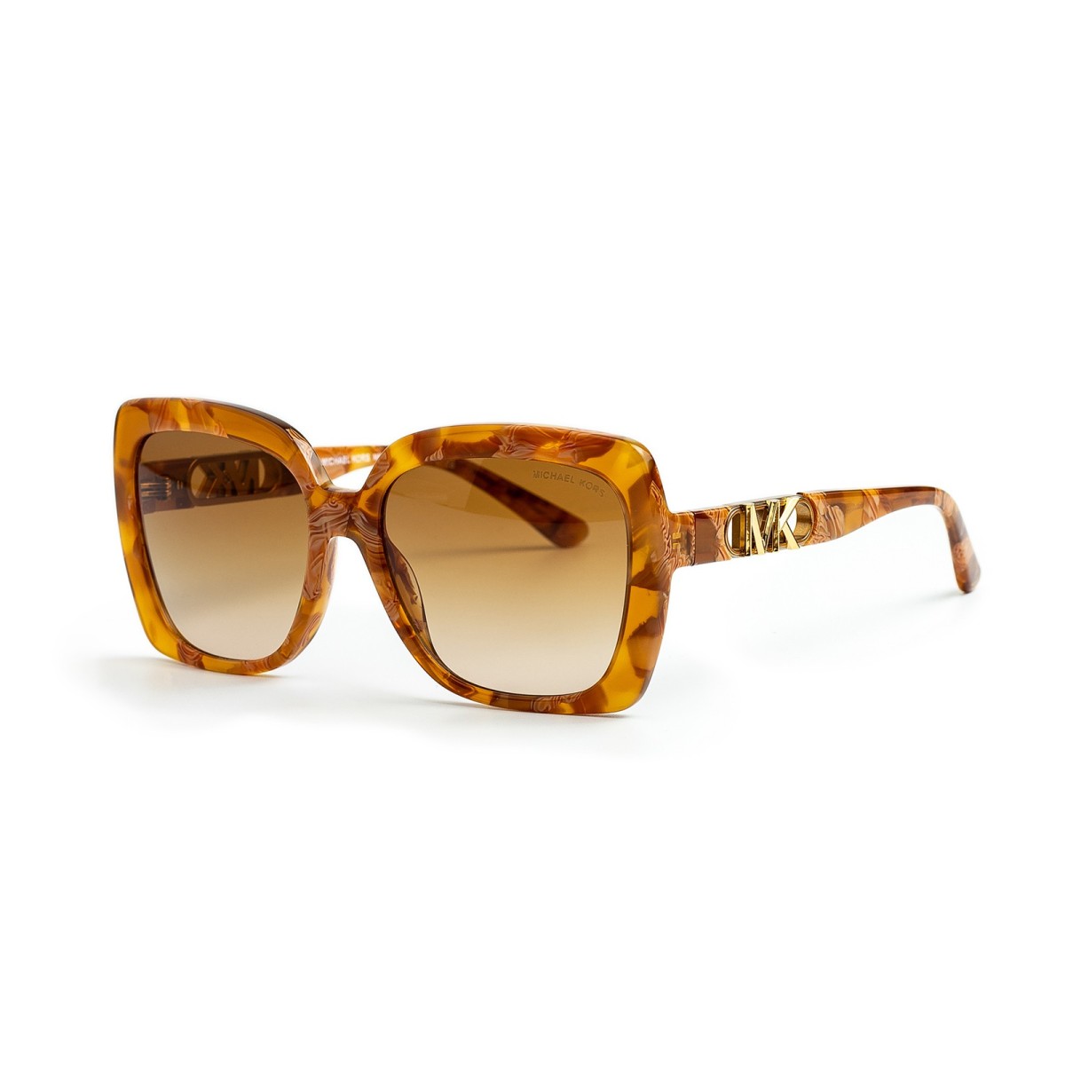 Gafas Sol Cuadrada Michael Kors MK2213 399913 