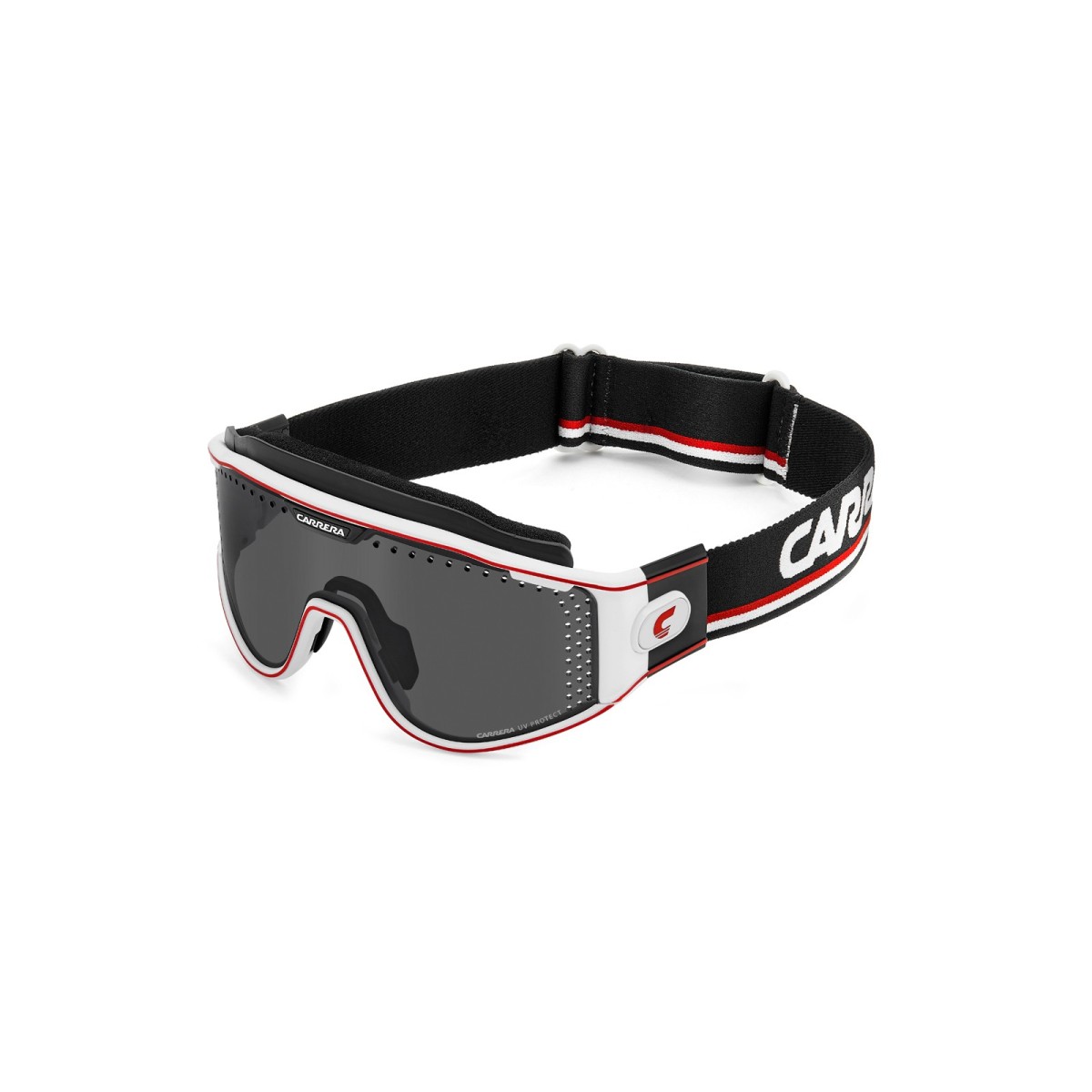 Carrera CA TRANSFORMA 6HTIR | Gafas de sol | Vytria Eyewear