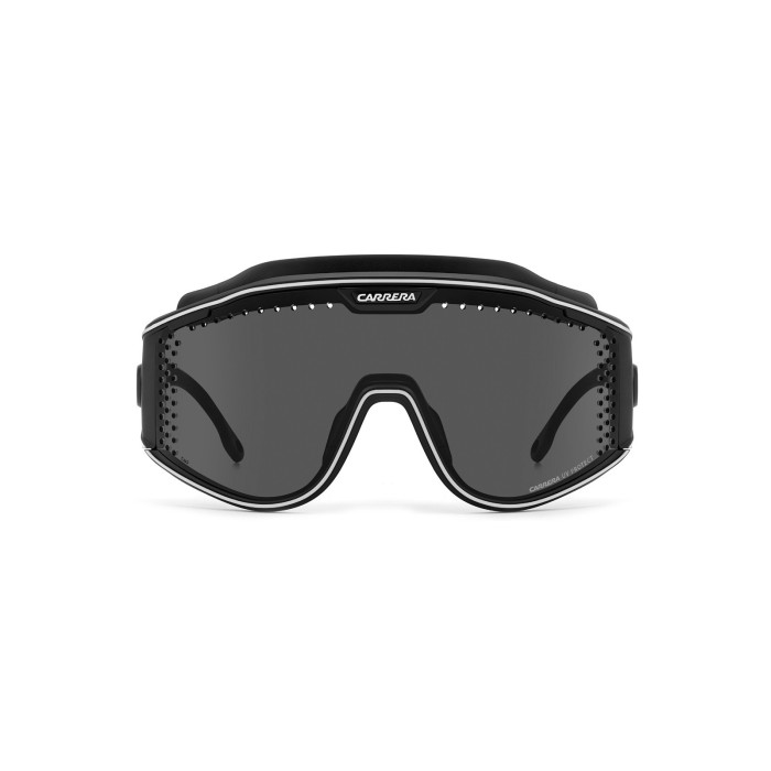 CA Transforma 003IR