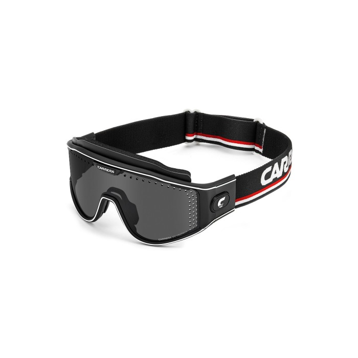 CA Transforma 003IR