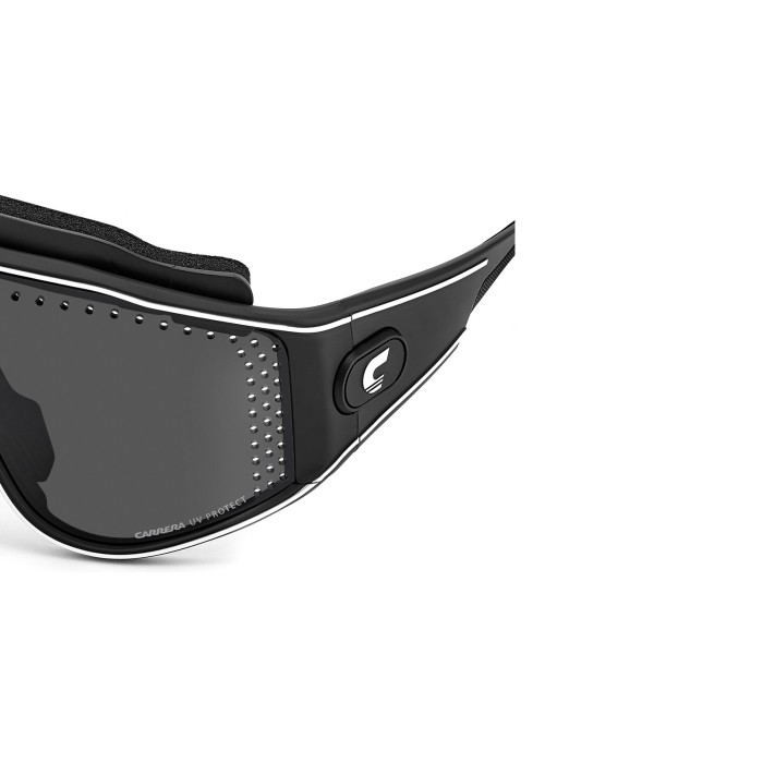 CA Transforma 003IR