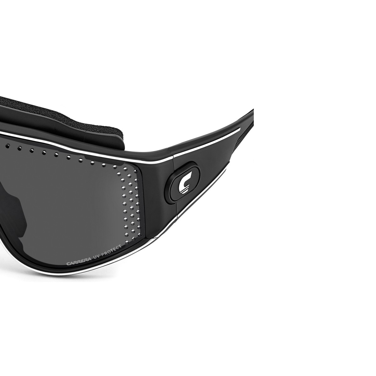 Carrera CA TRANSFORMA 003IR | Gafas de sol | Vytria Eyewear