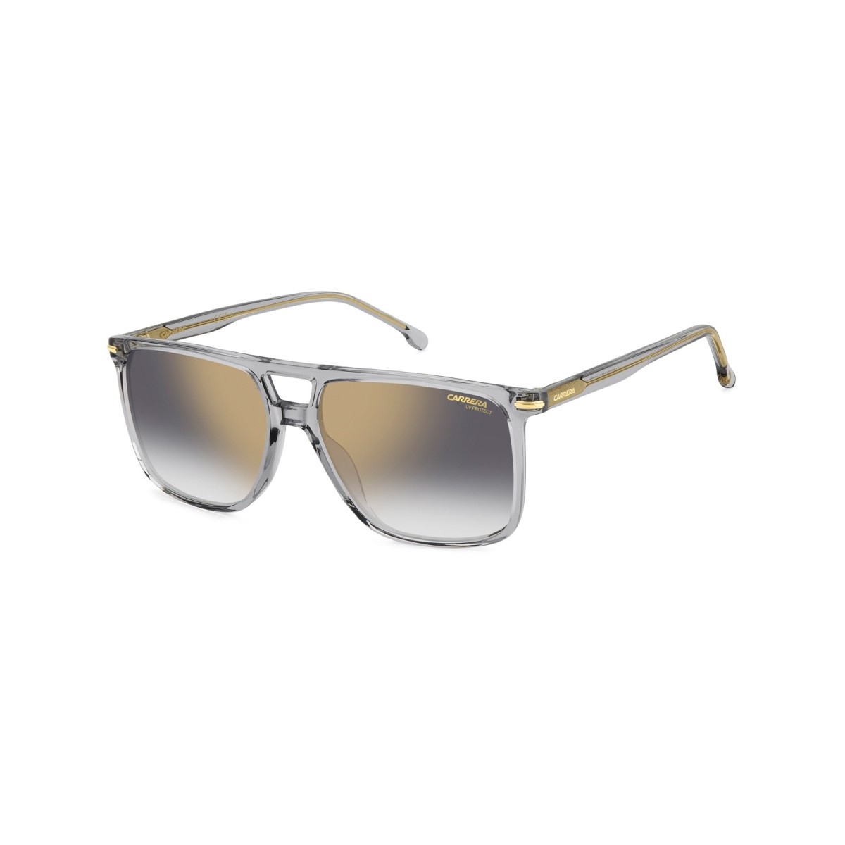 Sunglasses Carrera CARRERA  366S KB7FQ