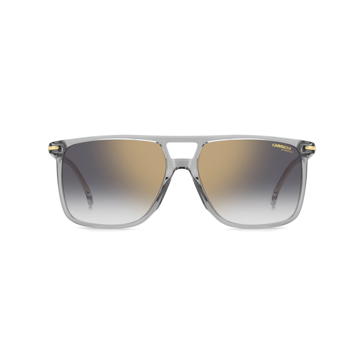 Carrera CARRERA  366S KB7FQ | Sunglasses | Vytria Eyewear
